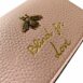 guccianimalierblindforlove_1