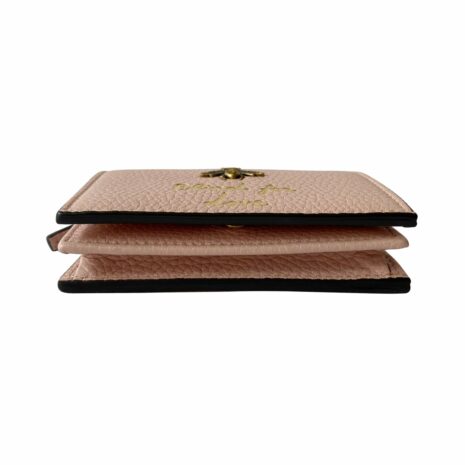 guccianimalierblindforlove_4