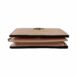 guccianimalierblindforlove_4