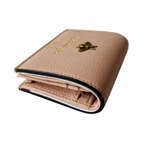 guccianimalierblindforlove_5