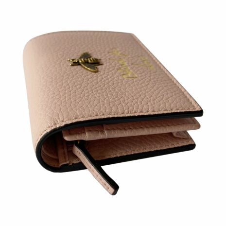 guccianimalierblindforlove_6