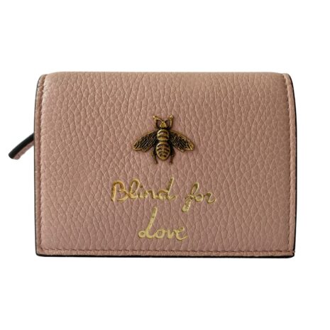guccianimalierblindforlove_8