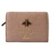 guccianimalierblindforlove_8
