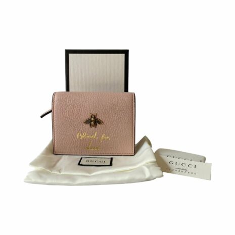 guccianimalierblindforlove_9