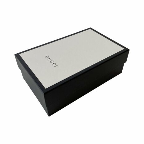 gucciblackbrixtonloafers_1