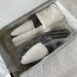 gucciblackbrixtonloafers_2