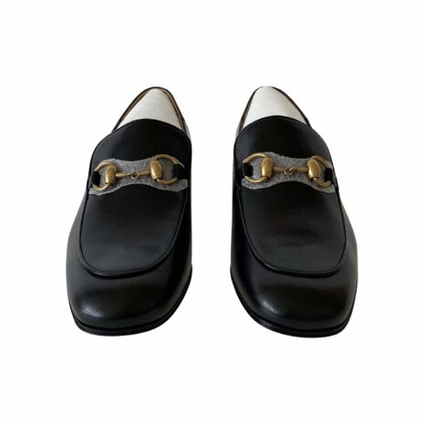 gucciblackbrixtonloafers_4