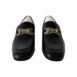 gucciblackbrixtonloafers_4