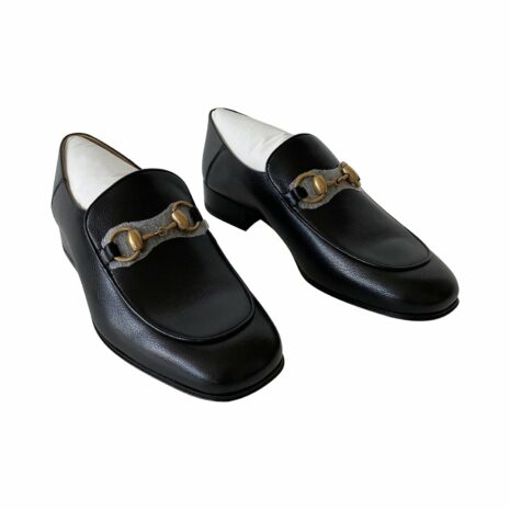 gucciblackbrixtonloafers_5