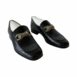 gucciblackbrixtonloafers_5
