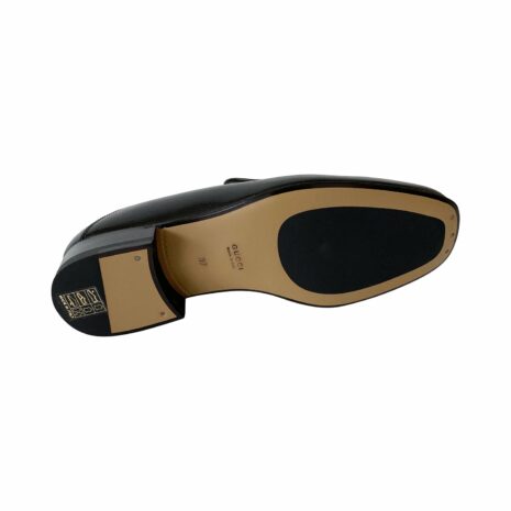 gucciblackbrixtonloafers_7