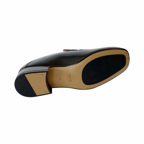 gucciblackbrixtonloafers_8
