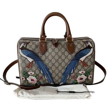 guccibostonbagonlineexclusive_1