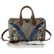 guccibostonbagonlineexclusive_1