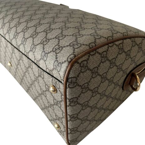 guccibostonbagonlineexclusive_10