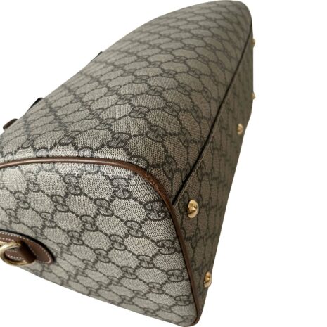 guccibostonbagonlineexclusive_11