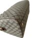 guccibostonbagonlineexclusive_11