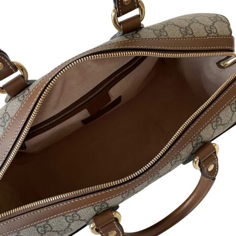 guccibostonbagonlineexclusive_12