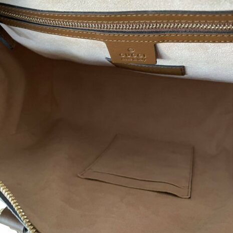 guccibostonbagonlineexclusive_13