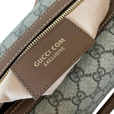 guccibostonbagonlineexclusive_14