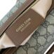 guccibostonbagonlineexclusive_14