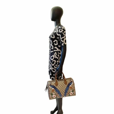 guccibostonbagonlineexclusive_15