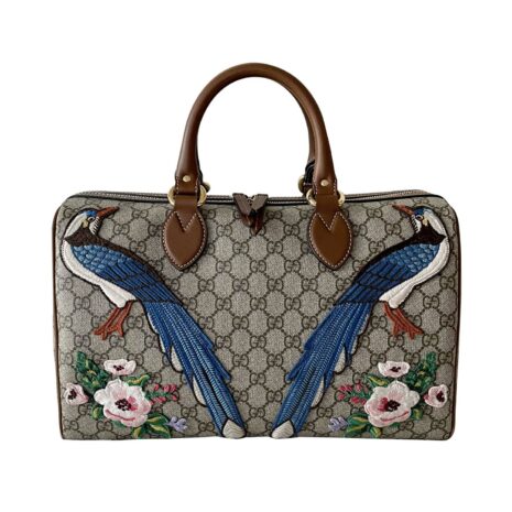 guccibostonbagonlineexclusive_2