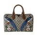 guccibostonbagonlineexclusive_2