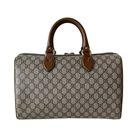 guccibostonbagonlineexclusive_3