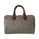 guccibostonbagonlineexclusive_3