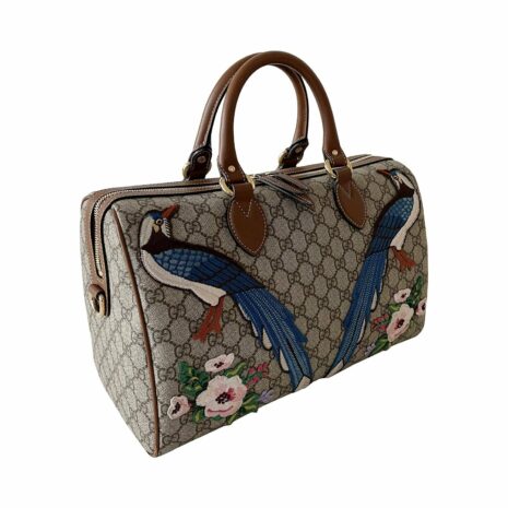 guccibostonbagonlineexclusive_4