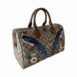 guccibostonbagonlineexclusive_4