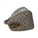 guccibostonbagonlineexclusive_5