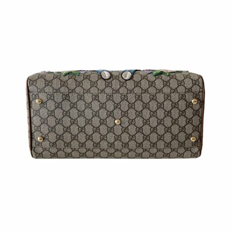 guccibostonbagonlineexclusive_6
