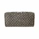guccibostonbagonlineexclusive_6