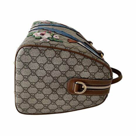 guccibostonbagonlineexclusive_7