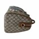 guccibostonbagonlineexclusive_7
