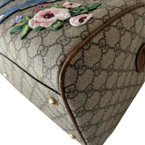 guccibostonbagonlineexclusive_8