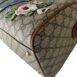 guccibostonbagonlineexclusive_8