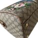 guccibostonbagonlineexclusive_9