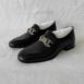 guccibrixtonblackleatherloafers_1