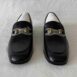 guccibrixtonblackleatherloafers_2