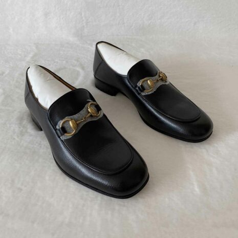 guccibrixtonblackleatherloafers_3