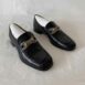 guccibrixtonblackleatherloafers_3