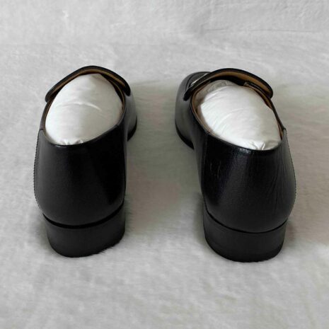 guccibrixtonblackleatherloafers_4