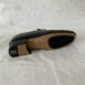 guccibrixtonblackleatherloafers_5