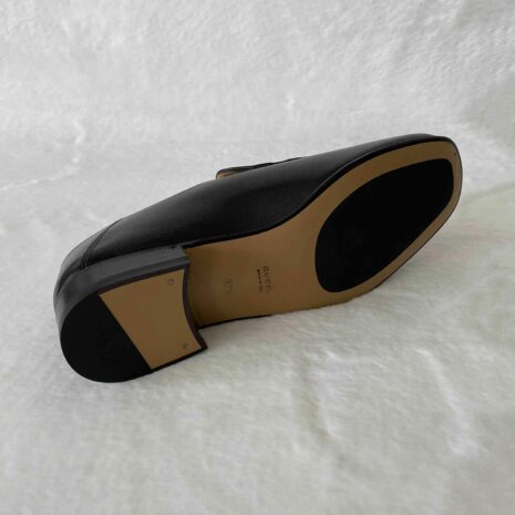 guccibrixtonblackleatherloafers_6