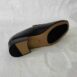 guccibrixtonblackleatherloafers_6