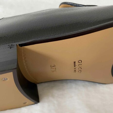 guccibrixtonblackleatherloafers_7