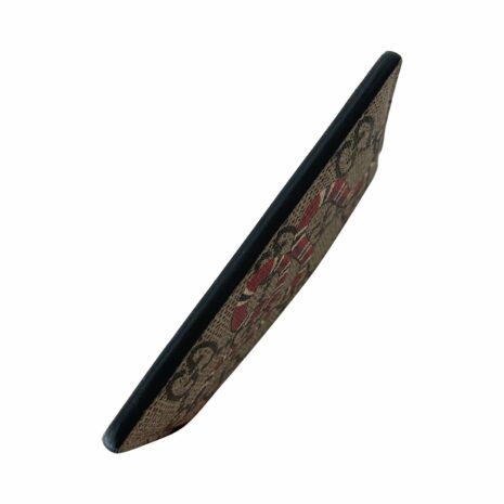 guccicardholder_3